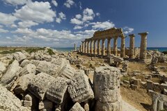 selinunte-archaeological-park-1.jpg