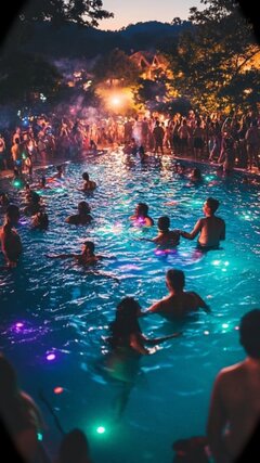 Ostatnie Latawice wrzesień 26/27/28