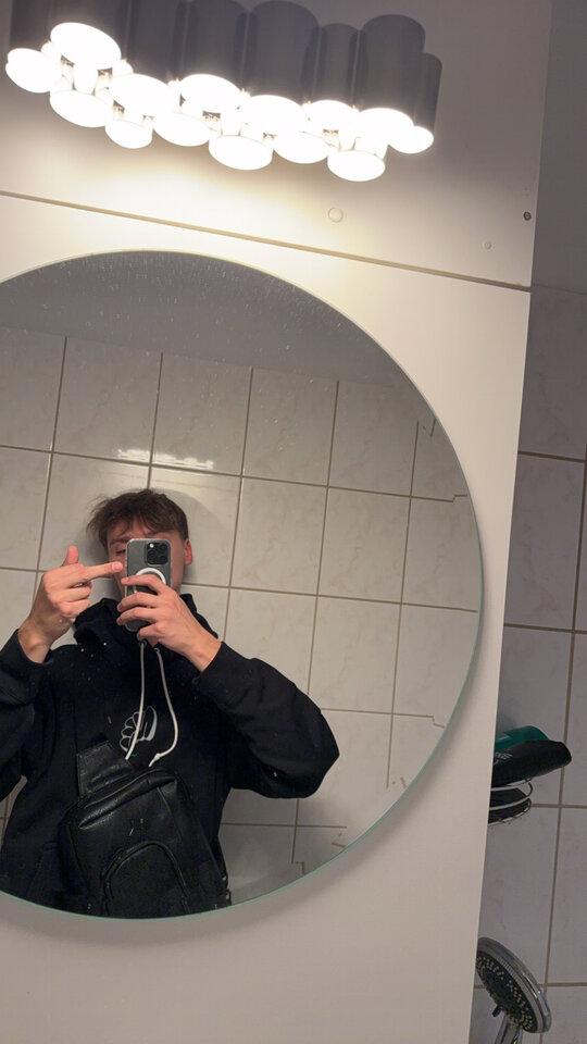 IMG_0102.jpeg - gypsyking2