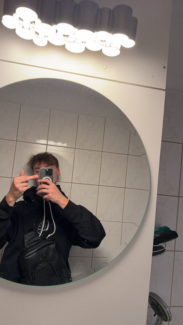gypsyking2