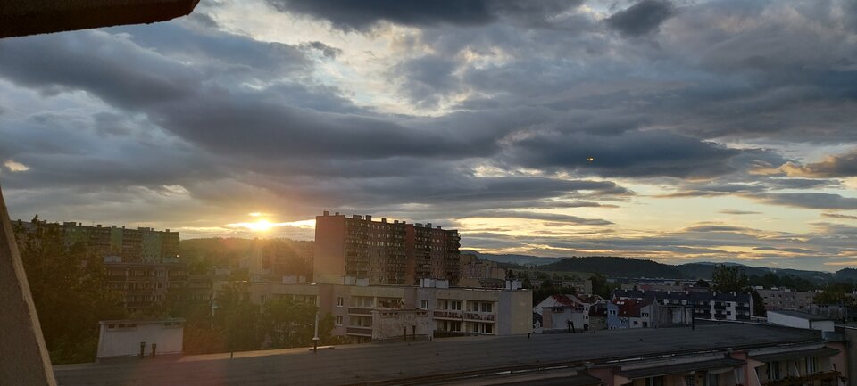 20250713_053110.jpg - __FAWKULCE__