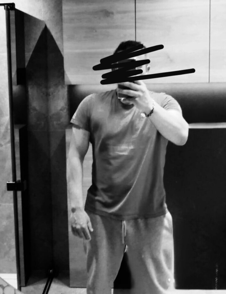 1000000493.jpg - Carpe___Noctem