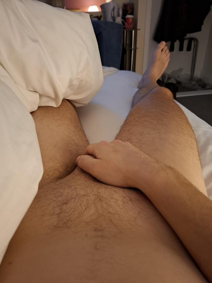 big_a203fb2e5b1fb0abaacba41dda39be15.jpg - kampileck