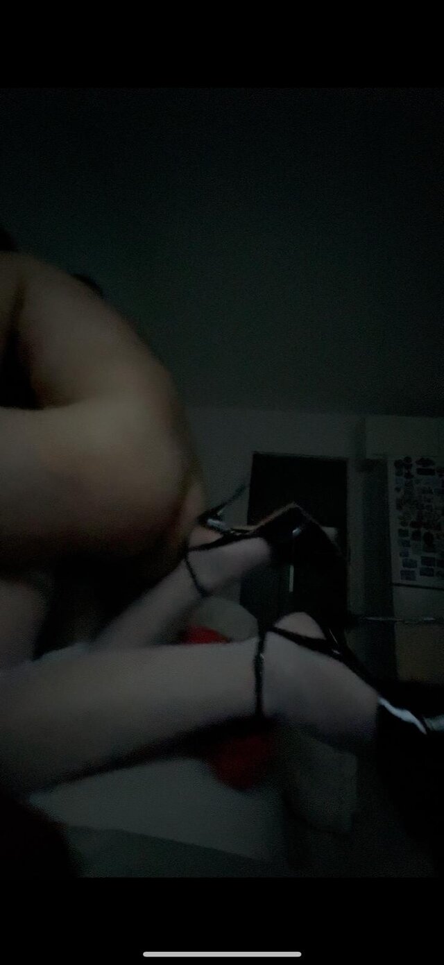 Xtz89
