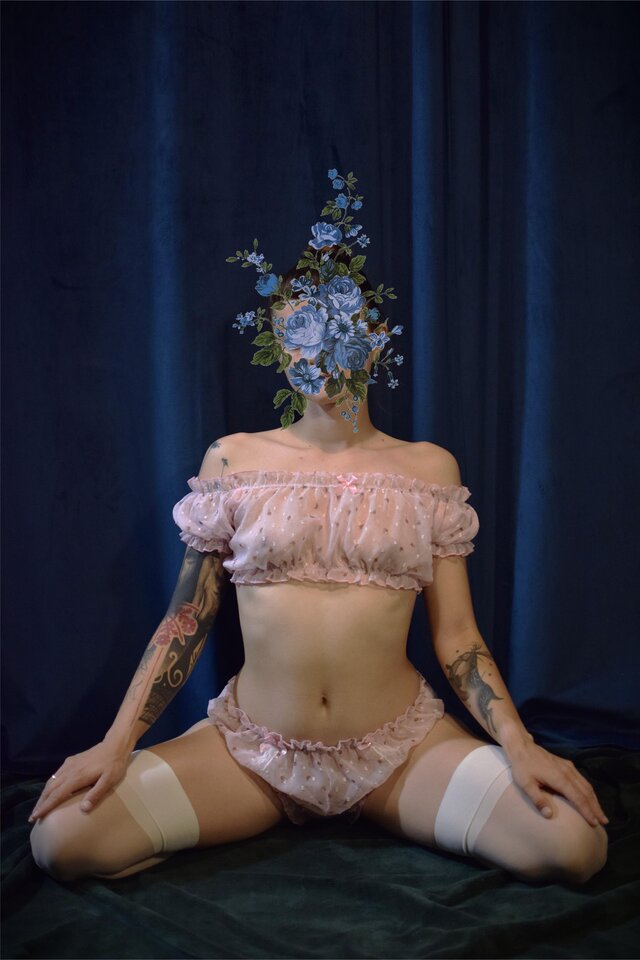 DSC_3468.JPG - mamyczysteodbyty