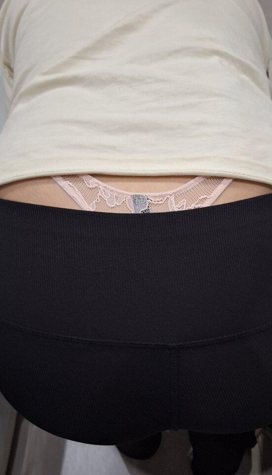 20250309_194952.jpg - K_a_r_o_l11