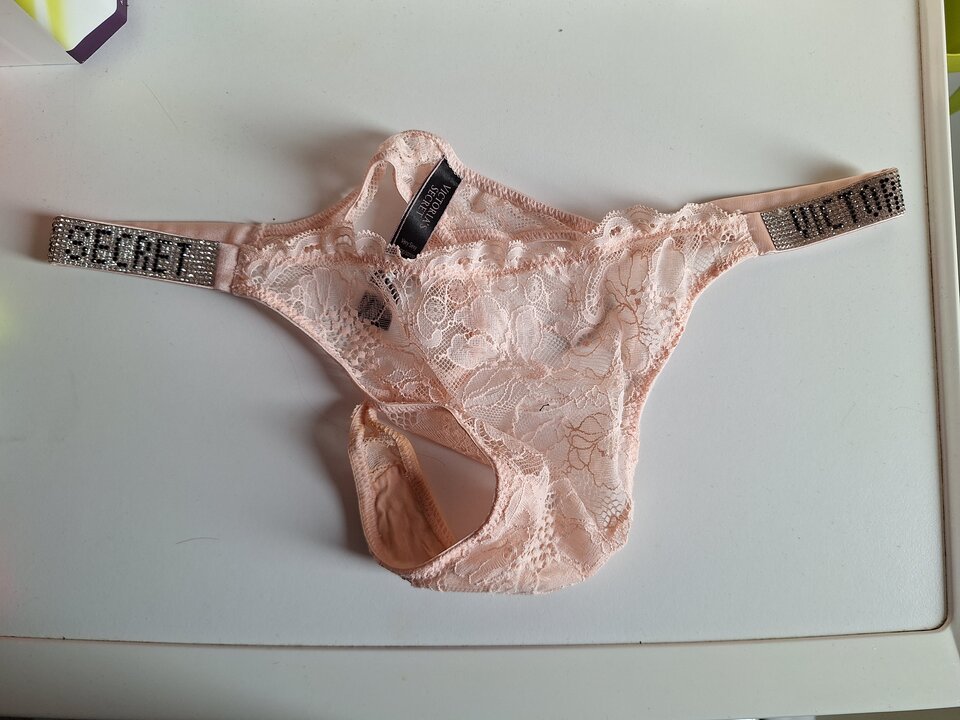 20250310_082308.jpg - K_a_r_o_l11