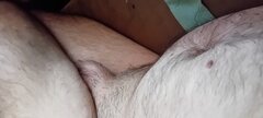 20250714_134229.jpg