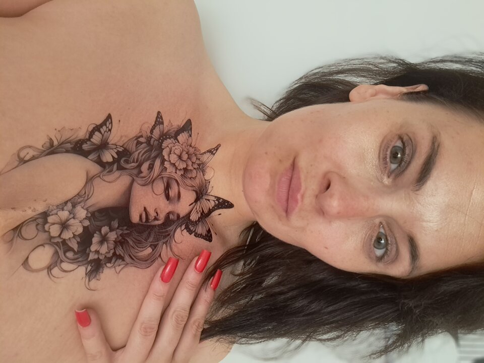 20250714_164023.jpg - seksowna333