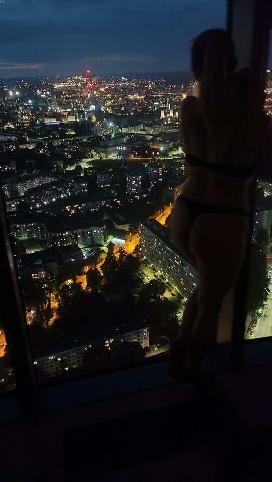 1000074538.jpg - EloveM