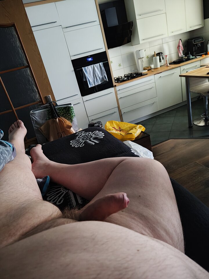 1000000771.jpg - GayPara2013