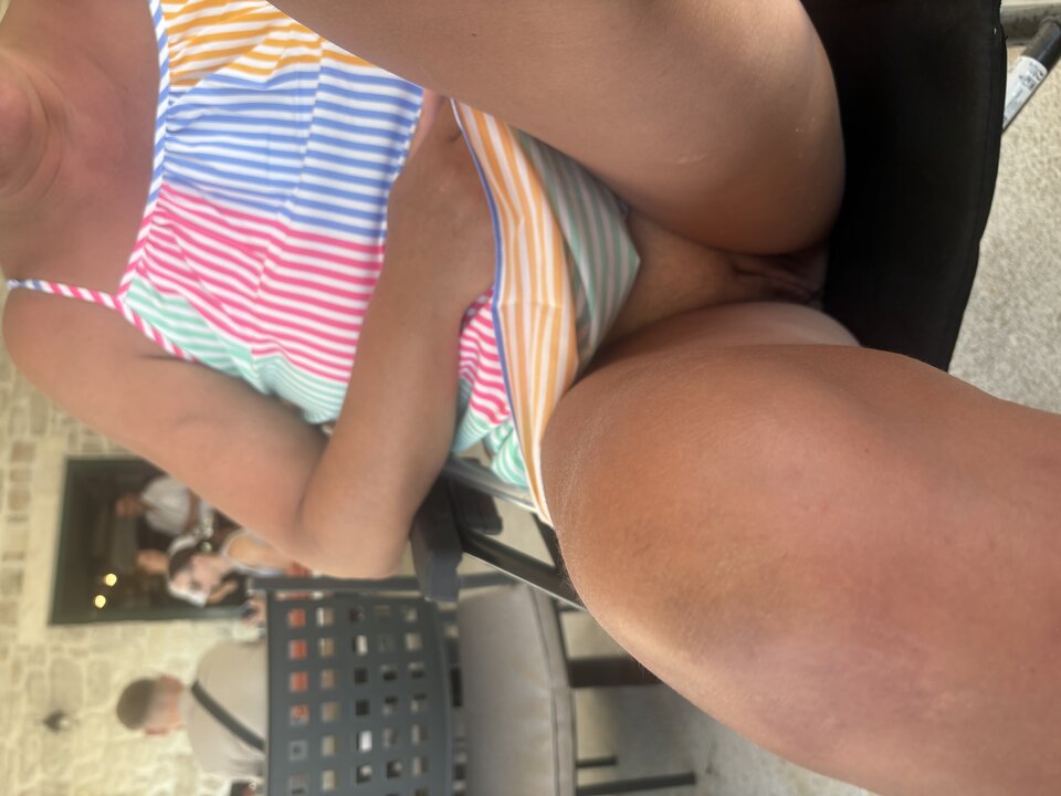 IMG_1297.jpeg - Primosten