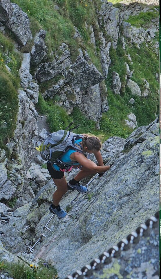 IMG_20240714_095219.jpg - As_a