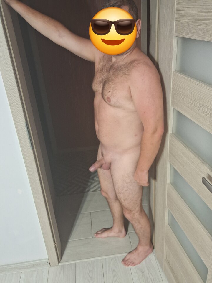 1000017928.jpg - TomaszK4444