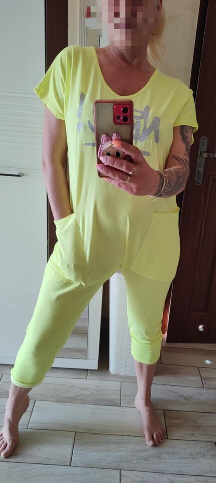 1000022342.jpg - Blondyna2