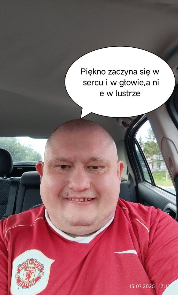 1000011269.jpg - Lubelski83