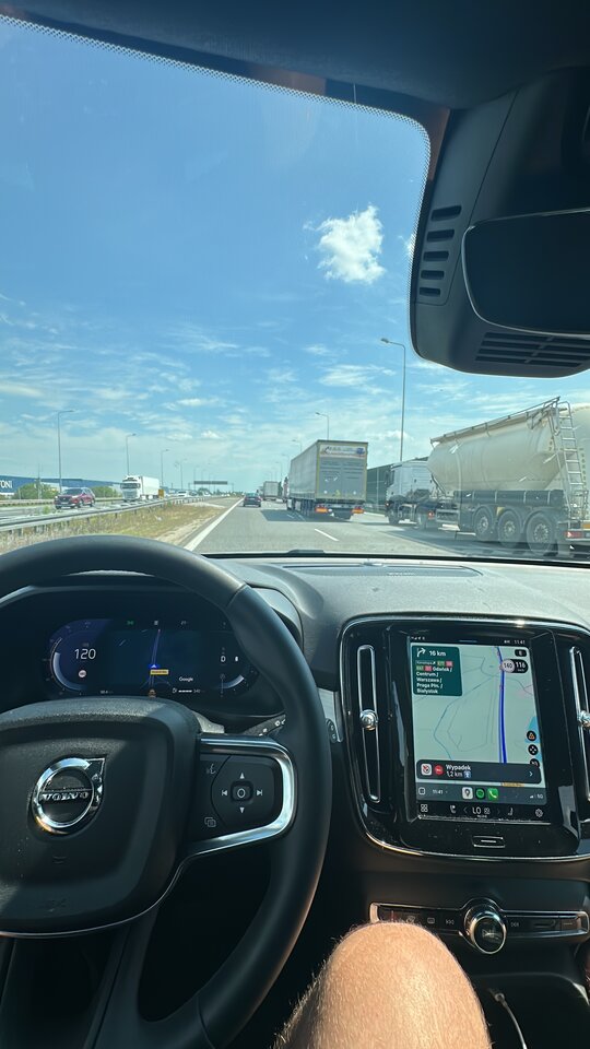 1305496E-52B6-46F0-B350-B01719E599DC.jpeg - Napalonyyy17