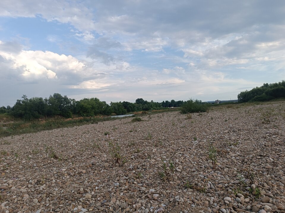 17525109524257081626360471487684.jpg - Sexmilfq