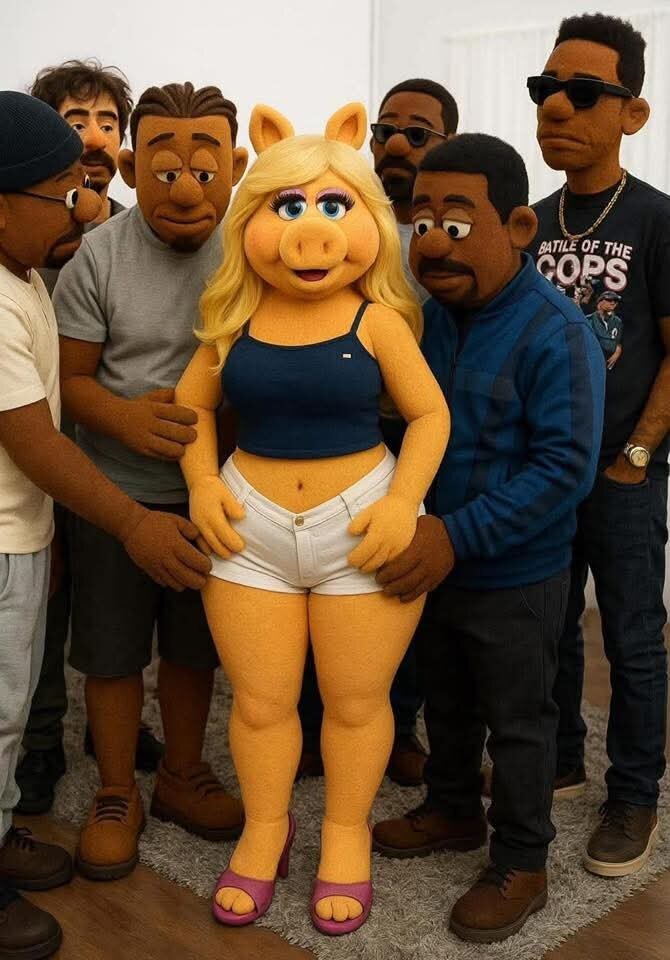 FB_IMG_1751637004802.jpg - Borderline7