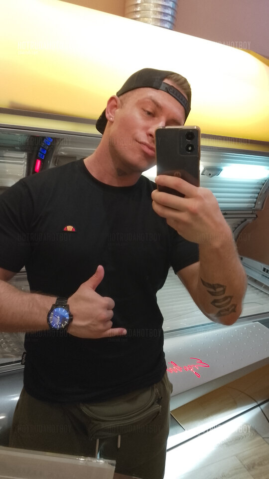 1000014560.jpg - HotRudaHotBoy