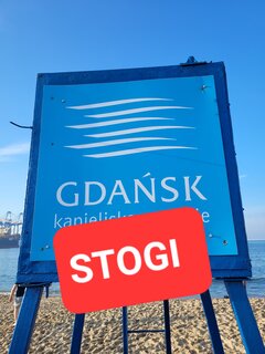 Witamy ☀️☀️☀️☀️☀️