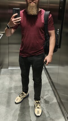 1000001426.jpg
