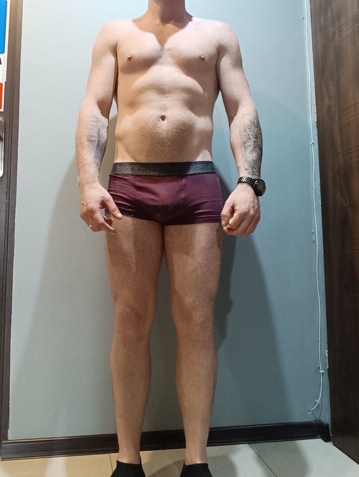 1000014615.jpg - Maniolloo