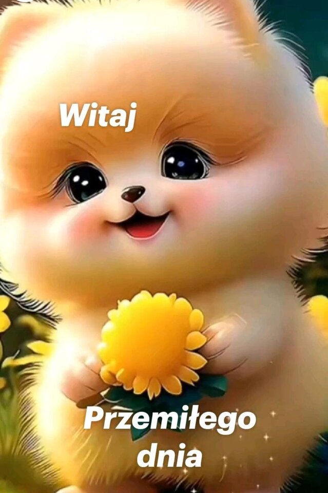 1000008678.jpg - Enzokenzo12