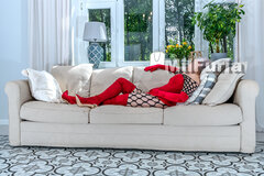 Zmysły znają drogę do raju bram ...!