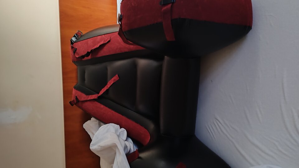 1000006725.jpg - Mariuszsz24