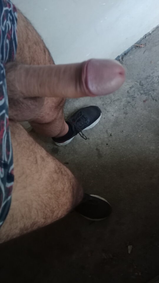 1752518447249216801638193634991.jpg - eroteooo