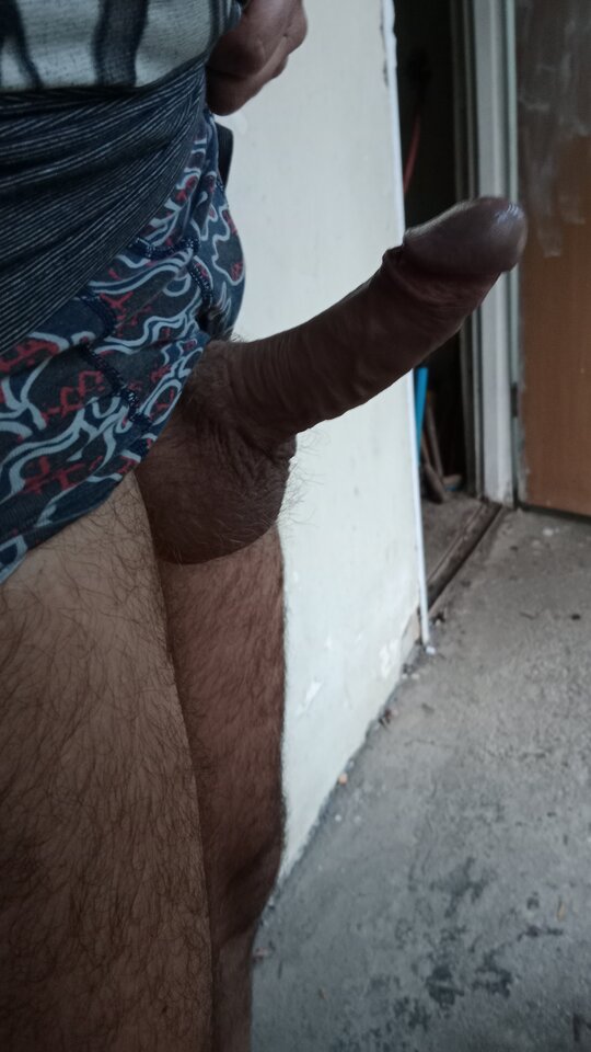 17525184973987200563681677922408.jpg - eroteooo