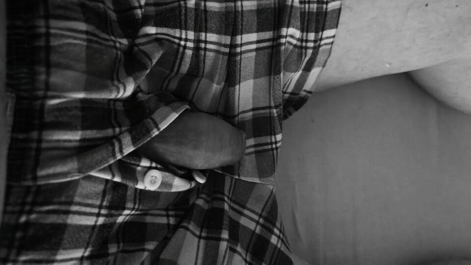 1000002083.jpg - fajnykutasek25