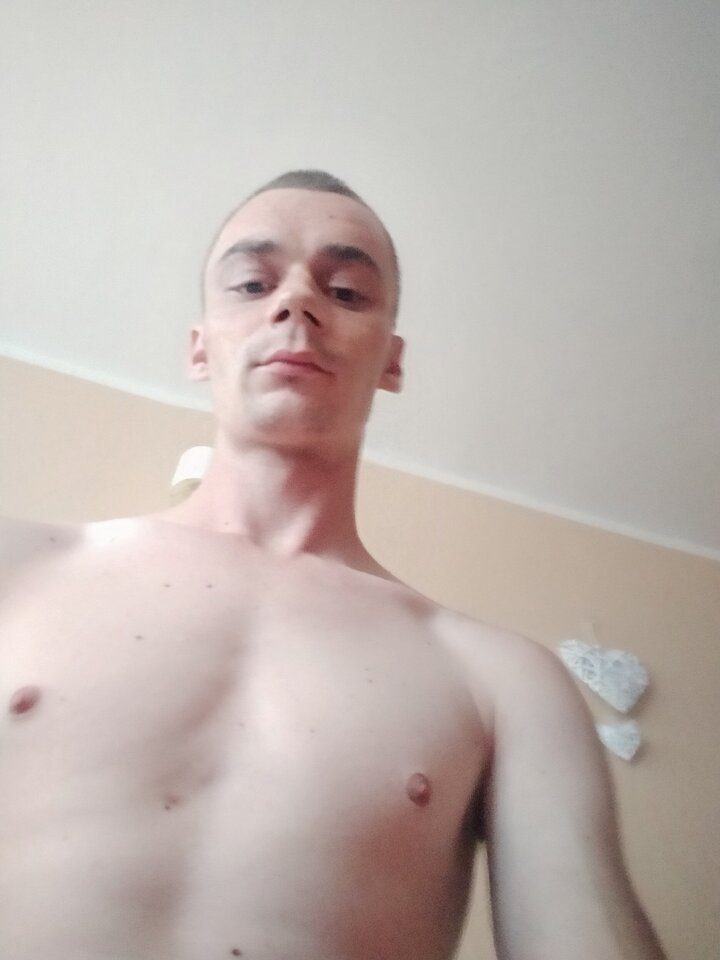 IMG20200712191408_025315.jpg - XXXCHETNYXXXBDG