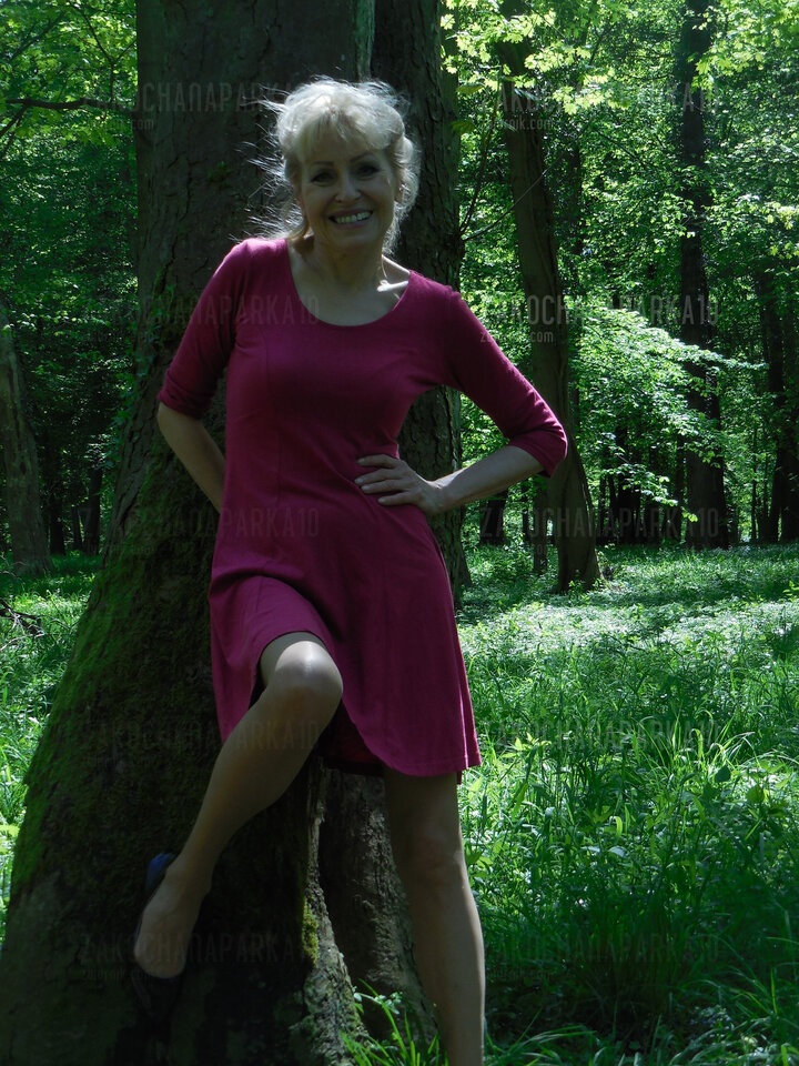 DSCN4656.JPG - ZakochanaParka10