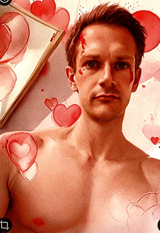 1000002389.jpg - Butraber