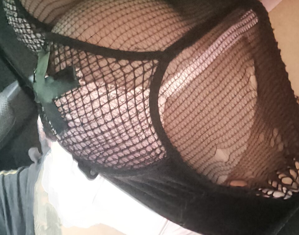 IMG20250712083838~2.jpg - paulstarkface