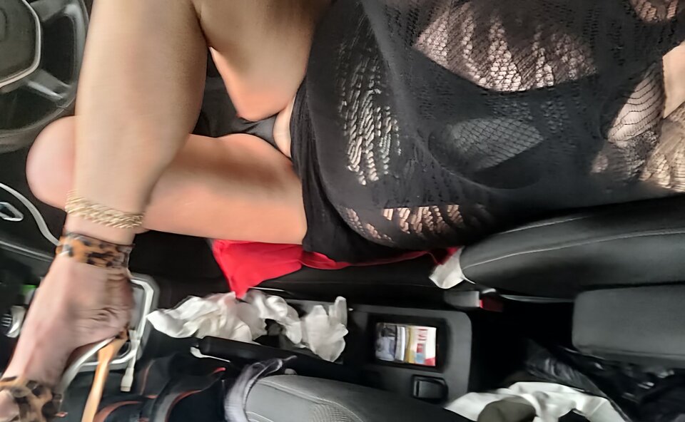 IMG20250711115625~2.jpg - paulstarkface