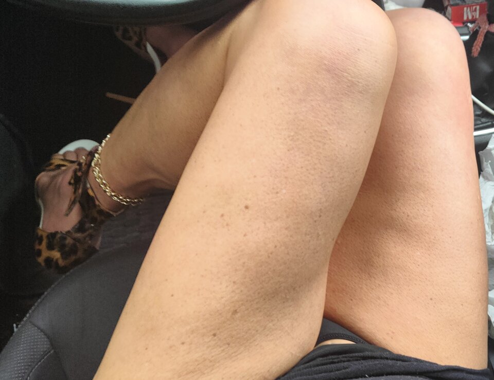 IMG20250711115753.jpg - paulstarkface