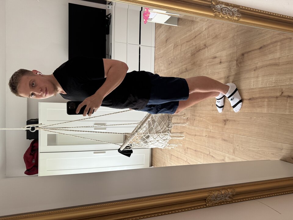 IMG_1236.jpeg - Kamil3q00