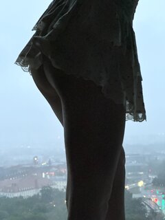 IMG_2188.jpeg