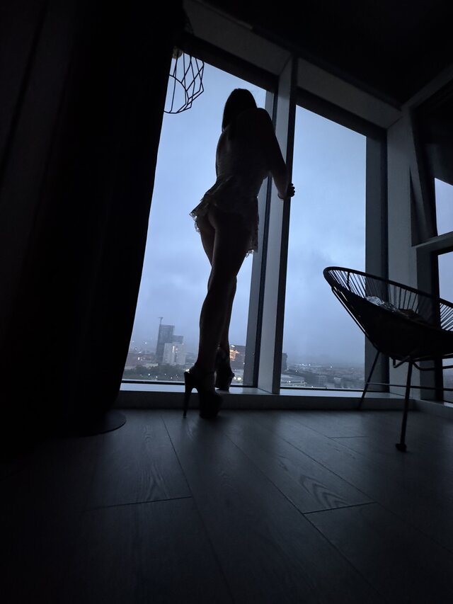 NiceAss_para