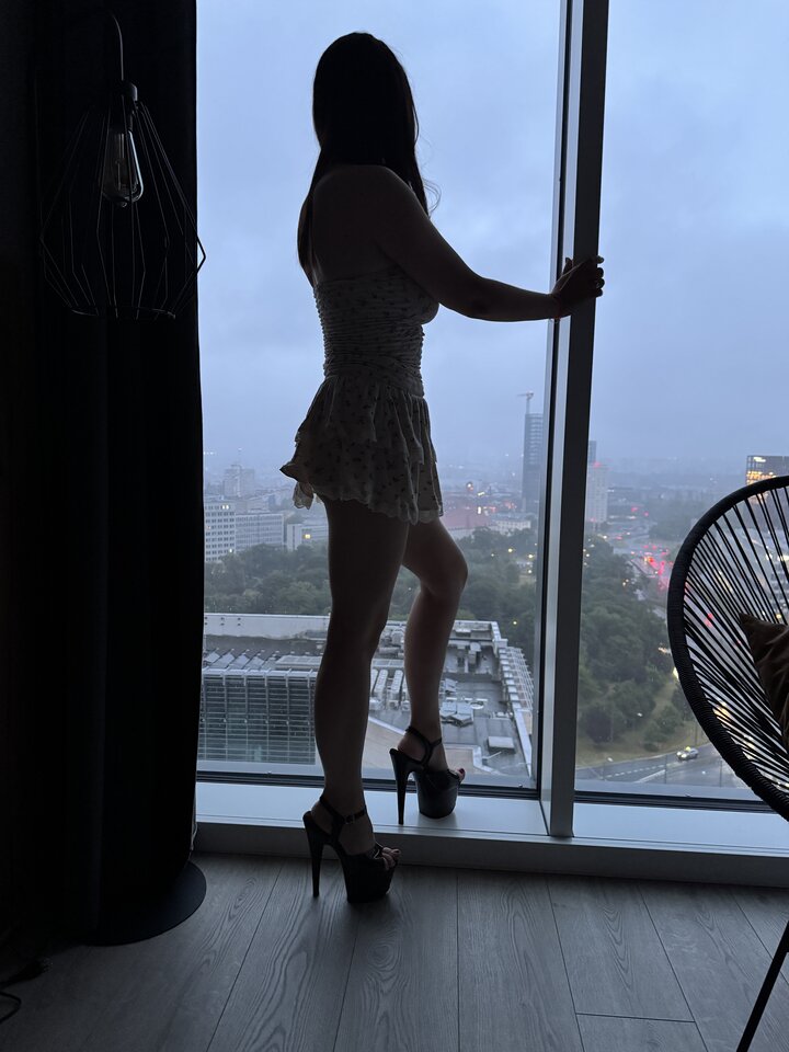 IMG_2186.jpeg - NiceAss_para