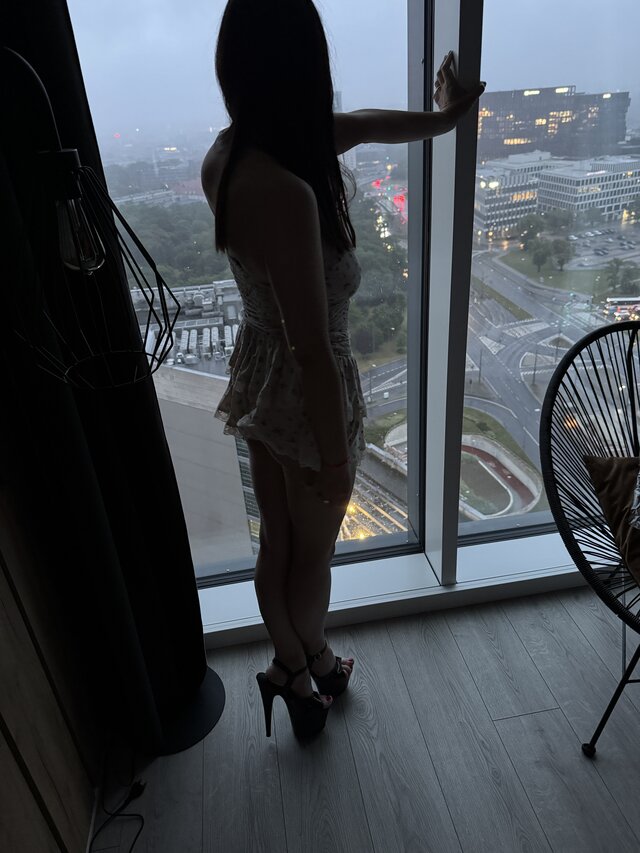 NiceAss_para