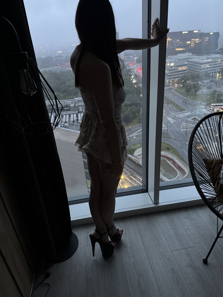 IMG_2191.jpeg - NiceAss_para