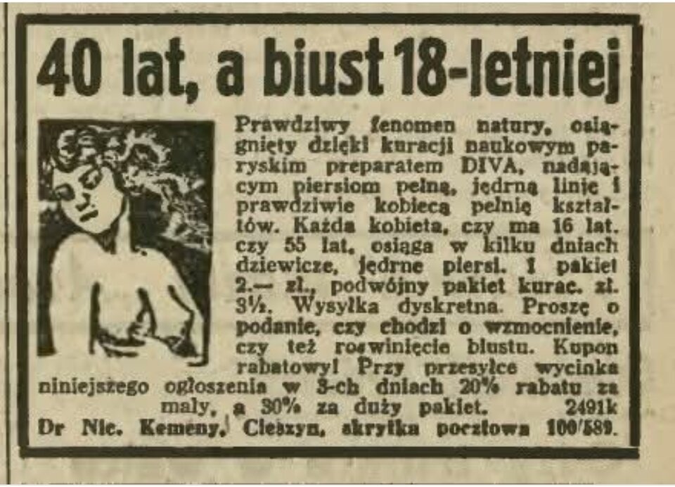 1000020232.jpg - Operator_odkurzacza