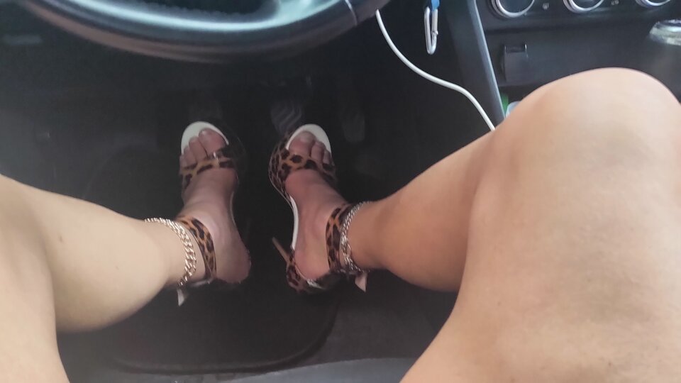 IMG20250711115737.jpg - paulstarkface