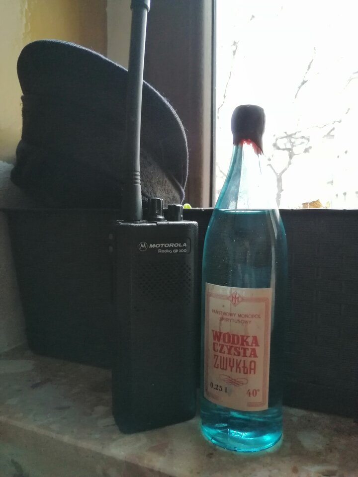 42478.jpg - Angel2586