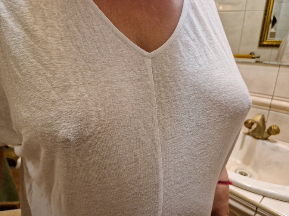 20250714_222701.jpg - OnaiOn8378