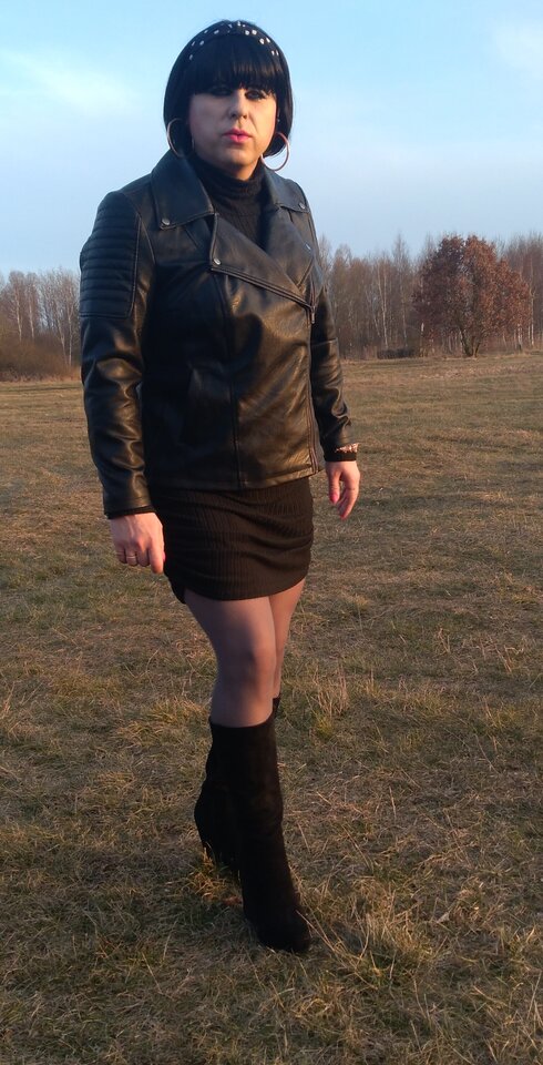 IMG_20250223_170006.jpg - Emila69lodziara